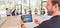 Emerging eLearning Technologies — Driving the Change