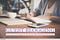 guest-blogging-as-your-marketing-strategy