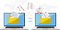 Image for post