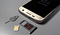 The Way To Circulate Your Android Telephone Apps To An Sd Card Techradar