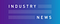 Enterprise chat industry news