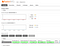 masstransit on docker masstransit on docker