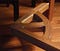 Hayrake Table