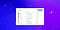 User management screen for Apollo Graph Manager