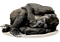 Image for post