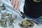 Verda a legal recreational cannabis e-commerce platform is leading the way as Ontario adopts click-and-connect model