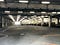 electric trucks for logistic center for middle mile