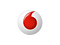 Image for post