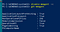 Captura disable-MMagent
