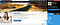 Typeform zapier Typeform zapier