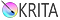 krita pressure sensitivity krita pressure sensitivity