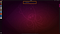 ubuntu что за клавиша super. Смотреть фото ubuntu что за клавиша super. Смотреть картинку ubuntu что за клавиша super. Картинка про ubuntu что за клавиша super. Фото ubuntu что за клавиша super