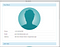 Bootstrap 4 form example