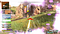 Image for post
