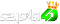 http://sensasi4d.net/
