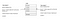 Sql deadlock что это. 1*dQ03kBb 0ifYA4APKf8vAg. Sql deadlock что это фото. Sql deadlock что это-1*dQ03kBb 0ifYA4APKf8vAg. картинка Sql deadlock что это. картинка 1*dQ03kBb 0ifYA4APKf8vAg