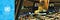 Image for post