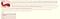 “On the recent outbreak” a satirical comment pretending to be the Ebola virus, venting anti-black hate speech.