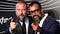 Vice’s founders, Shane Smith and Suroosh Alvi