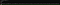 1*dVfrbgGhS7J1g7_4EO_QWA.png?q=20