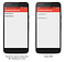 Creating Dynamic Layouts in Android - MindOrks - Medium