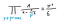 Image for post