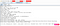 【20200510】IDOR on API endpoints. - 图9
