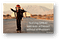 Image for post