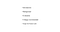 Drafting Case Study