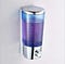 Premium Liquid Soap Dispenser for cleaning your hands.