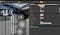 unreal engine launcher что это за папка. Смотреть фото unreal engine launcher что это за папка. Смотреть картинку unreal engine launcher что это за папка. Картинка про unreal engine launcher что это за папка. Фото unreal engine launcher что это за папка