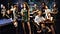 11x01 | Shameless Series 11 (Episode 1) — Full "Episodes ...