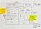UX Case Study — UX Designer — Ottawa, Ontario. Canada