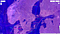 Image for post