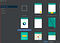 1*eMtX0LGhY1ZVlBt7p12CGg.png?q=20