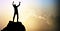 Success Quotes of Top 20 Fashion Bloggers Of India