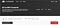 Konwertuj avi na mkv mac online