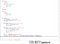swinject swift что это. Смотреть фото swinject swift что это. Смотреть картинку swinject swift что это. Картинка про swinject swift что это. Фото swinject swift что это