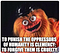 Image for post