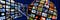 Image for post