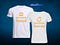 Matching Couple Fiance/Fiancee T-Shirts
