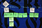 User story mapping что это. 1*ebeSvHx7PJGnkM Rvk U7Q. User story mapping что это фото. User story mapping что это-1*ebeSvHx7PJGnkM Rvk U7Q. картинка User story mapping что это. картинка 1*ebeSvHx7PJGnkM Rvk U7Q