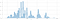 Image for post