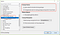 Enabling Restore NuGet Packages