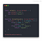 Solid java что это. . Solid java что это фото. Solid java что это-. картинка Solid java что это. картинка
