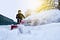 DIY Snow and Ice Removal Tricks — image