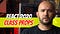 Dino Cajic on React’s Class Component Props