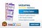 Modafinil Online