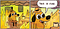 Image for post