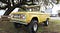 5 Steps To Car Restoration. The old vintage car is the marvelous… | by